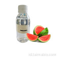 Konsentrasi Watermelon Fruit Series Flavour E-liquid